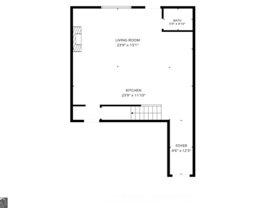 4514 Filmore Trail Sw - Photo Thumbnail 26
