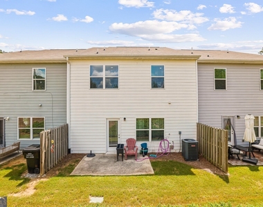 4514 Filmore Trail Sw - Photo Thumbnail 24