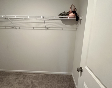 4514 Filmore Trail Sw - Photo Thumbnail 21