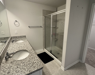 4514 Filmore Trail Sw - Photo Thumbnail 20