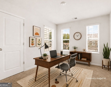 4514 Filmore Trail Sw - Photo Thumbnail 11
