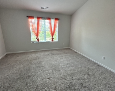 4514 Filmore Trail Sw - Photo Thumbnail 18