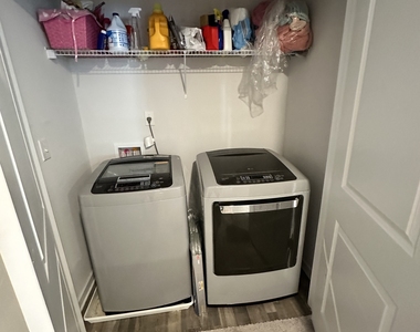 4514 Filmore Trail Sw - Photo Thumbnail 10