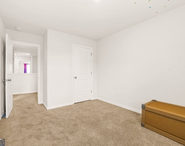 4514 Filmore Trail Sw - Photo Thumbnail 23