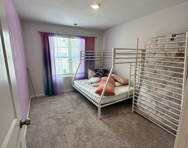4514 Filmore Trail Sw - Photo Thumbnail 11