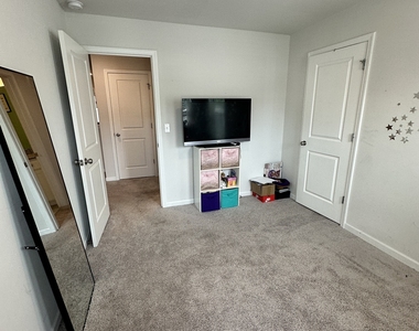 4514 Filmore Trail Sw - Photo Thumbnail 15