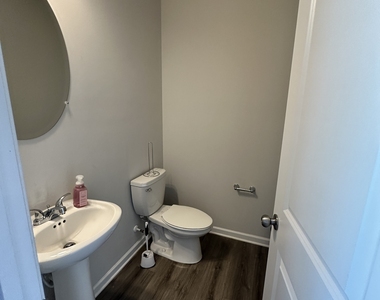 4514 Filmore Trail Sw - Photo Thumbnail 8