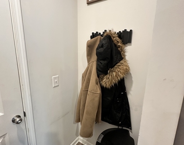 4514 Filmore Trail Sw - Photo Thumbnail 6
