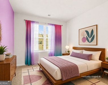 4514 Filmore Trail Sw - Photo Thumbnail 13