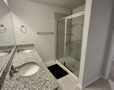 4514 Filmore Trail Sw - Photo Thumbnail 22