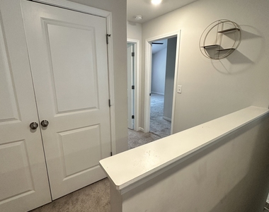 4514 Filmore Trail Sw - Photo Thumbnail 9