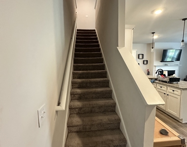 4514 Filmore Trail Sw - Photo Thumbnail 5