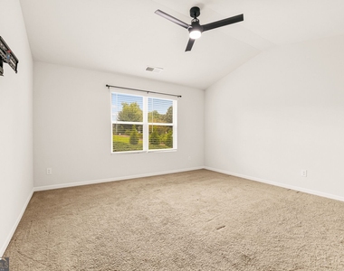 4514 Filmore Trail Sw - Photo Thumbnail 19