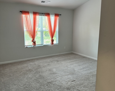 4514 Filmore Trail Sw - Photo Thumbnail 16