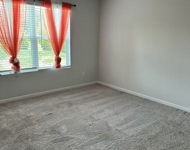 4514 Filmore Trail Sw - Photo Thumbnail 17