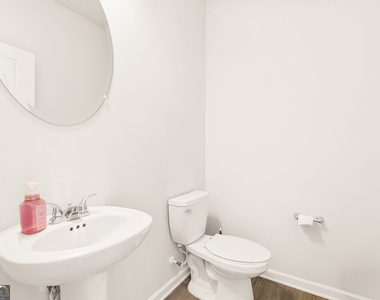 4514 Filmore Trail Sw - Photo Thumbnail 10