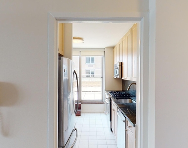 401 E 34th St - Photo Thumbnail 1
