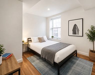 130 William Street - Photo Thumbnail 1