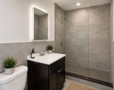 130 William Street - Photo Thumbnail 5