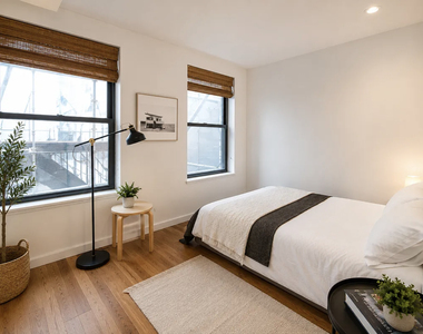 130 William Street - Photo Thumbnail 4
