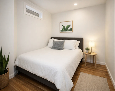 130 William Street - Photo Thumbnail 3