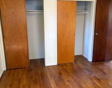 60 Meadowbrook Dr - Photo Thumbnail 8
