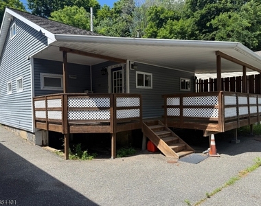 15 Diamond Dr - Photo Thumbnail 1