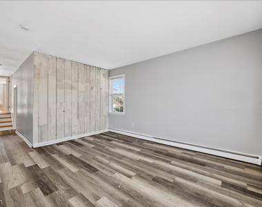 88 Coleman Road - Photo Thumbnail 3