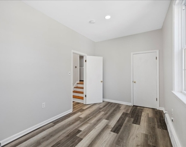 88 Coleman Road - Photo Thumbnail 6