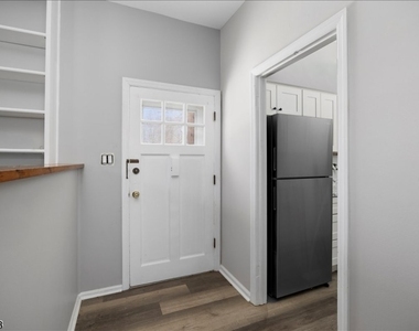 88 Coleman Road - Photo Thumbnail 2