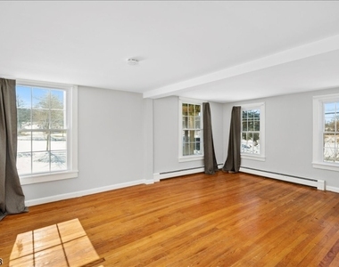 88 Coleman Road - Photo Thumbnail 10