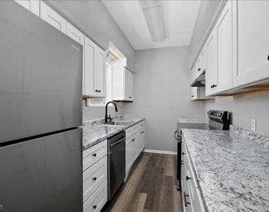 88 Coleman Road - Photo Thumbnail 7