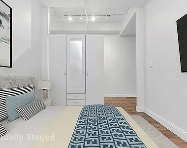 255 West 36th Street - Photo Thumbnail 5