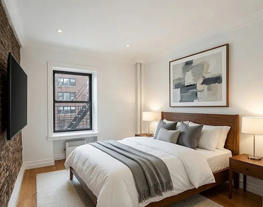 338 East 55th Street - Photo Thumbnail 2