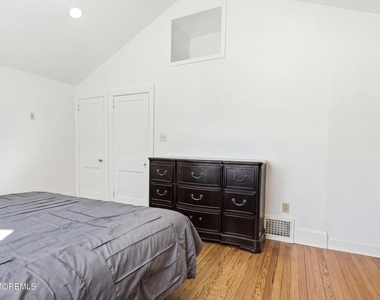 615 Corlies Avenue - Photo Thumbnail 29