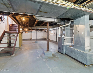615 Corlies Avenue - Photo Thumbnail 33