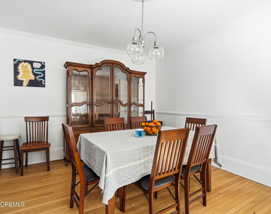 615 Corlies Avenue - Photo Thumbnail 18