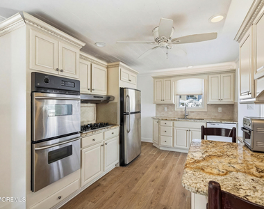 615 Corlies Avenue - Photo Thumbnail 21