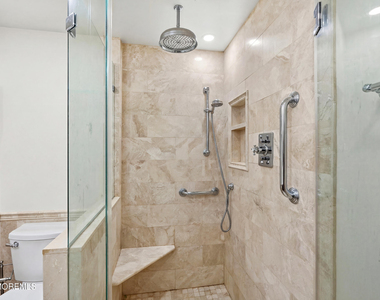 615 Corlies Avenue - Photo Thumbnail 32