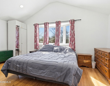 615 Corlies Avenue - Photo Thumbnail 27