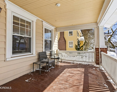 615 Corlies Avenue - Photo Thumbnail 12