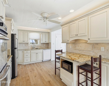 615 Corlies Avenue - Photo Thumbnail 20
