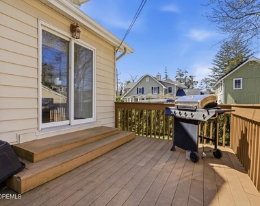 615 Corlies Avenue - Photo Thumbnail 6