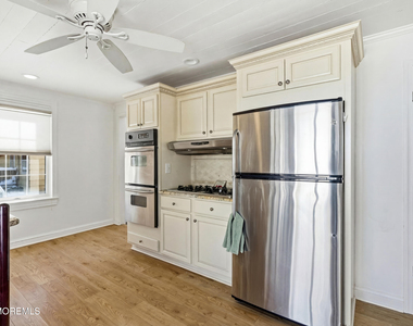 615 Corlies Avenue - Photo Thumbnail 22