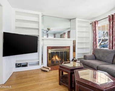 615 Corlies Avenue - Photo Thumbnail 17