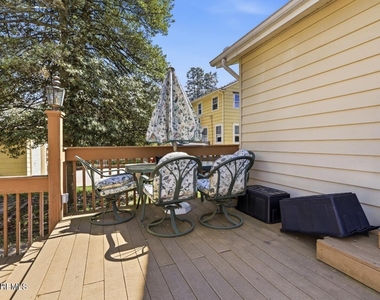 615 Corlies Avenue - Photo Thumbnail 8