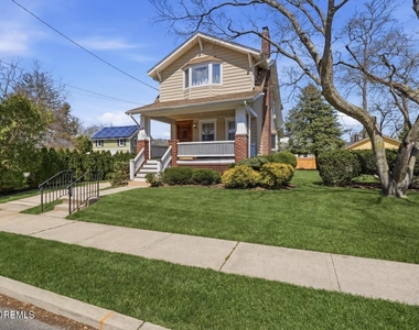 615 Corlies Avenue - Photo Thumbnail 2