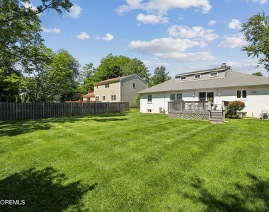 207 Stoughton Avenue - Photo Thumbnail 1