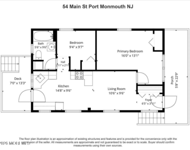 54 Main Street - Photo Thumbnail 27