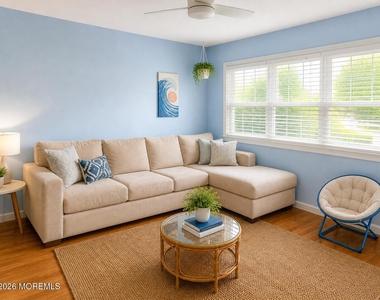 1413 Cypress Street - Photo Thumbnail 1